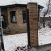 Исполнитель №93764, стаж 25 лет