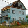 Исполнитель №93766, стаж 10 лет