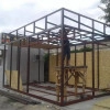 Исполнитель №93811, стаж 4 года