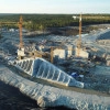 Исполнитель №93816, стаж 2 года