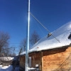 Исполнитель №93824, стаж 10 лет