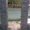 Исполнитель №93918, стаж 1 год