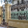 Исполнитель №93922, стаж 25 лет