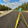 Исполнитель №93950, стаж 2 года