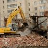 Исполнитель №94004, стаж 20 лет