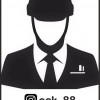 Исполнитель №94018, стаж 15 лет