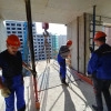 Исполнитель №94024, стаж 2 года