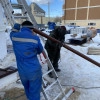 Исполнитель №94061, стаж 1 год