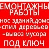 Исполнитель №94091, стаж 15 лет