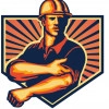 Исполнитель №94094, стаж более 30 лет