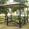 Исполнитель №94110, стаж 2 года