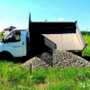 Исполнитель №94118, стаж 1 год