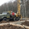 Исполнитель №94160, стаж более 30 лет
