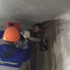 Исполнитель №94166, стаж 15 лет