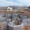 Исполнитель №94197, стаж 3 года