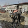 Исполнитель №94210, стаж 3 года