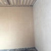 Исполнитель №94226, стаж 5 лет