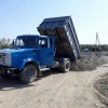 Исполнитель №94283, стаж 30 лет