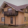 Исполнитель №94284, стаж 3 года