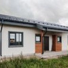 Исполнитель №94297, стаж 5 лет