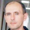 Дмитрий Иванович Яковлев, стаж 3 года