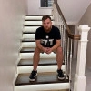 Исполнитель №94313, стаж 15 лет