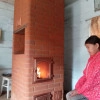 Исполнитель №94325, стаж 20 лет