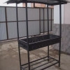Исполнитель №94326, стаж 25 лет