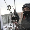 Исполнитель №94393, стаж 5 лет