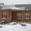 Исполнитель №94412, стаж 10 лет