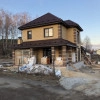 Исполнитель №94414, стаж более 30 лет