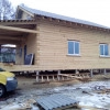 Исполнитель №94420, стаж 1 год