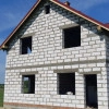 Исполнитель №94440, стаж 30 лет