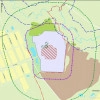 Исполнитель №94449, стаж 2 года