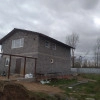 Исполнитель №94482, стаж 2 года