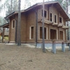 Исполнитель №94500, стаж 20 лет