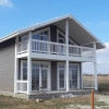 Исполнитель №94550, стаж 30 лет