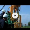 Исполнитель №94564, стаж 30 лет