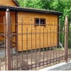 Исполнитель №94565, стаж 30 лет