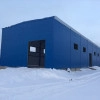 Исполнитель №94616, стаж 3 года