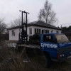 Исполнитель №94642, стаж 10 лет