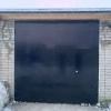 Исполнитель №94654, стаж 2 года