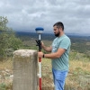 Исполнитель №94673, стаж более 30 лет