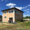 Исполнитель №94675, стаж 20 лет