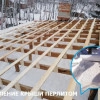 Исполнитель №94694, стаж 1 год