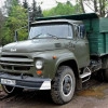 Исполнитель №94702, стаж менее 1 года