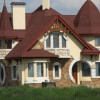 Исполнитель №94705, стаж 3 года