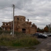 Исполнитель №94730, стаж 4 года