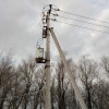 Исполнитель №94731, стаж 20 лет