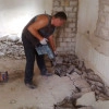 Исполнитель №94738, стаж 30 лет